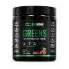 CSN Daily Greens Phytonutrient Formula