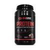 CSN Grass Fed Whey Protein Isolate