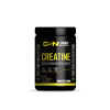 Micronized Creatine Monohydrate